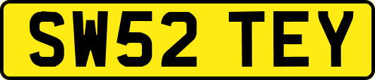 SW52TEY