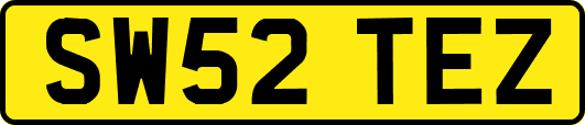 SW52TEZ
