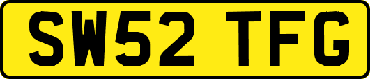SW52TFG