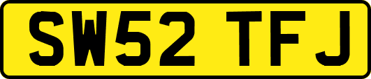 SW52TFJ
