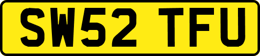 SW52TFU