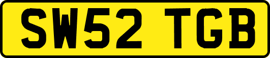 SW52TGB