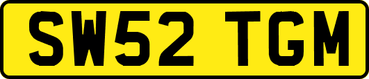 SW52TGM