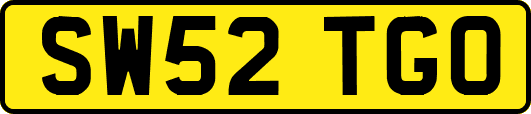 SW52TGO