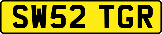 SW52TGR