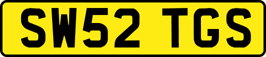 SW52TGS