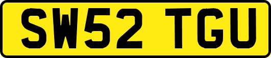 SW52TGU