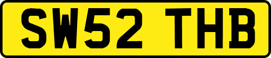 SW52THB