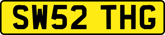 SW52THG
