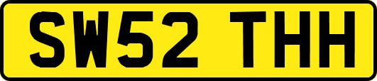 SW52THH