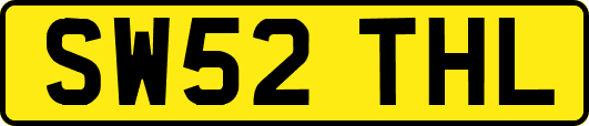 SW52THL