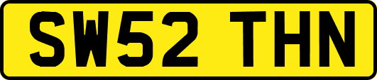 SW52THN