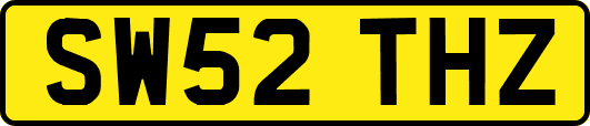 SW52THZ