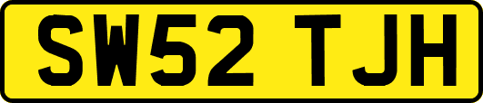 SW52TJH