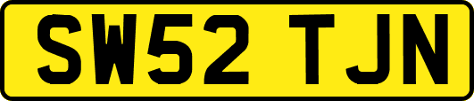 SW52TJN