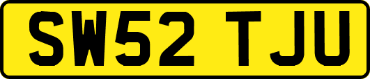 SW52TJU
