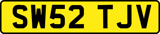 SW52TJV