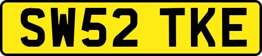 SW52TKE