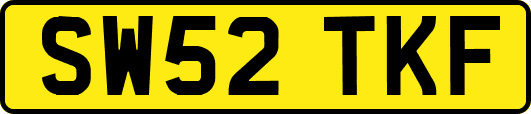 SW52TKF