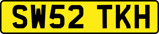 SW52TKH