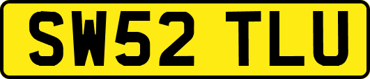 SW52TLU
