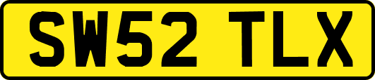 SW52TLX
