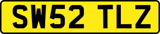 SW52TLZ