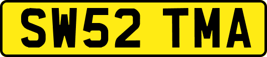SW52TMA