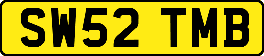 SW52TMB
