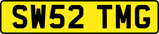 SW52TMG