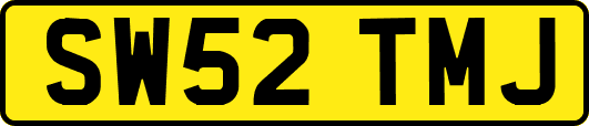 SW52TMJ