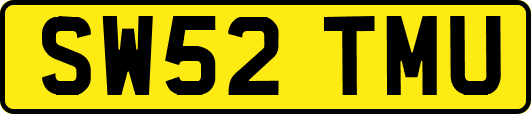 SW52TMU