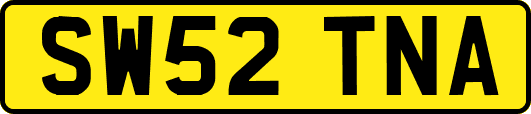 SW52TNA