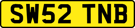 SW52TNB