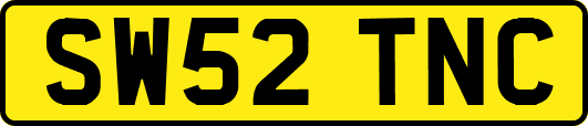 SW52TNC