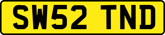 SW52TND