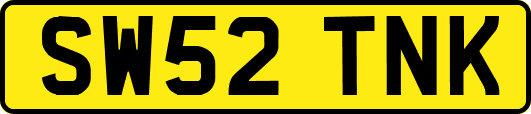 SW52TNK