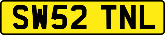 SW52TNL