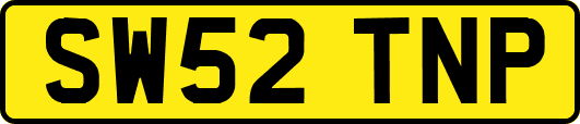 SW52TNP