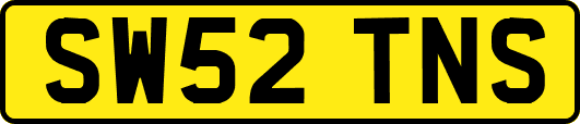 SW52TNS