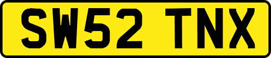 SW52TNX