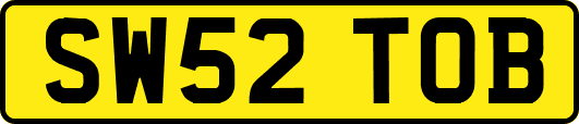 SW52TOB
