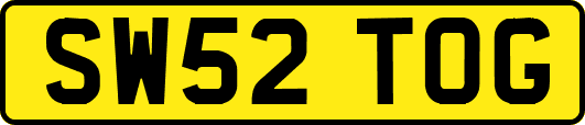 SW52TOG