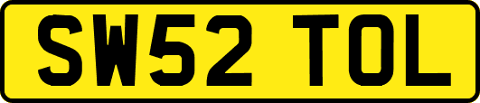 SW52TOL