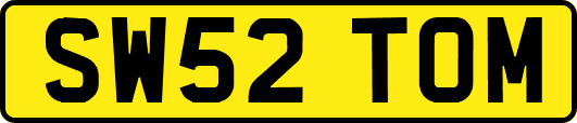 SW52TOM