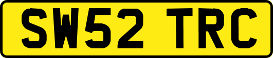SW52TRC