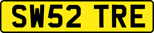SW52TRE