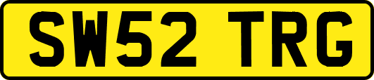 SW52TRG