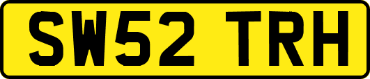 SW52TRH