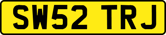 SW52TRJ